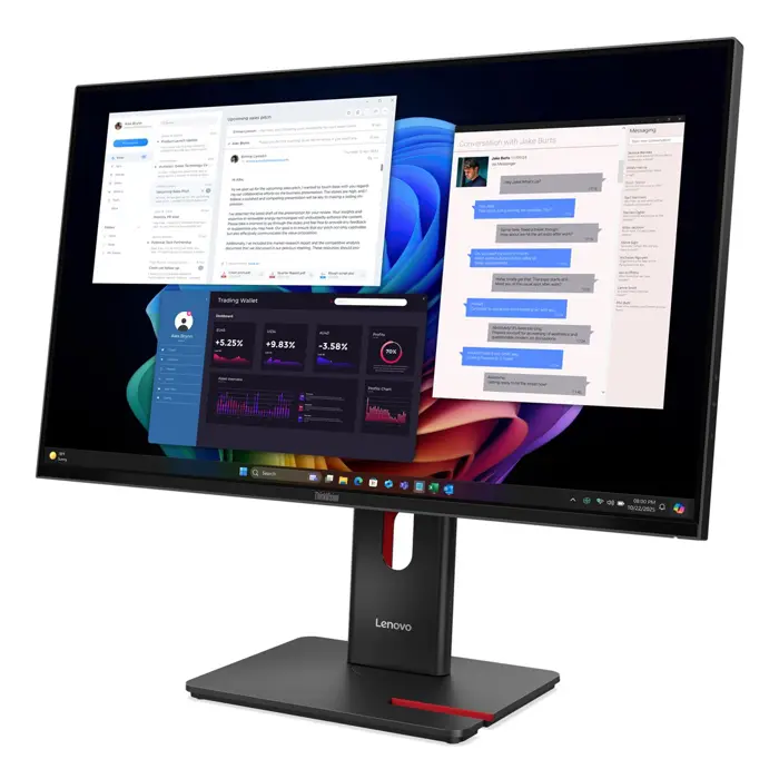 lenovo-thinkvision-t27ud-40-led-display-686-cm-27-3840-x-216-73333-wlononwcrolo2.webp