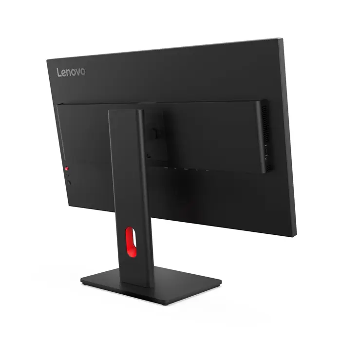 lenovo-thinkvision-t32ud-40-led-display-80-cm-315-3840-x-216-20742-wlononwcrolp5.webp