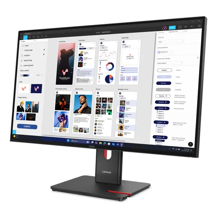 lenovo-thinkvision-t32ud-40-led-display-80-cm-315-3840-x-216-21366-wlononwcrolp5.webp