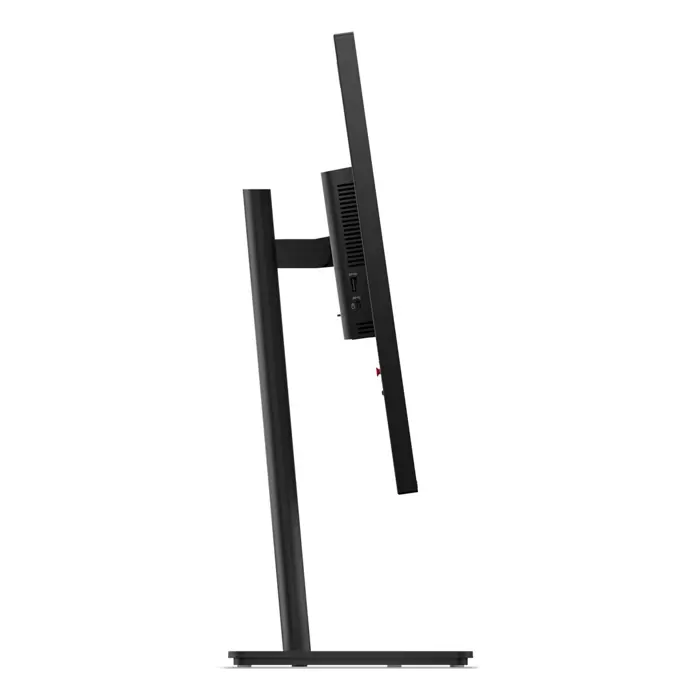 lenovo-thinkvision-t32ud-40-led-display-80-cm-315-3840-x-216-2219-wlononwcrolp5.webp