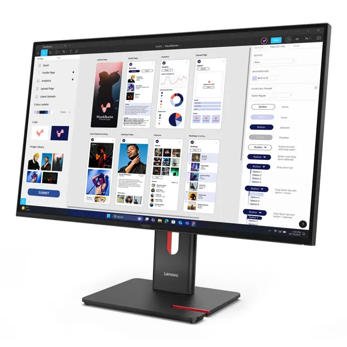 lenovo-thinkvision-t32ud-40-led-display-80-cm-315-3840-x-216-24090-wlononwcrolp5.webp