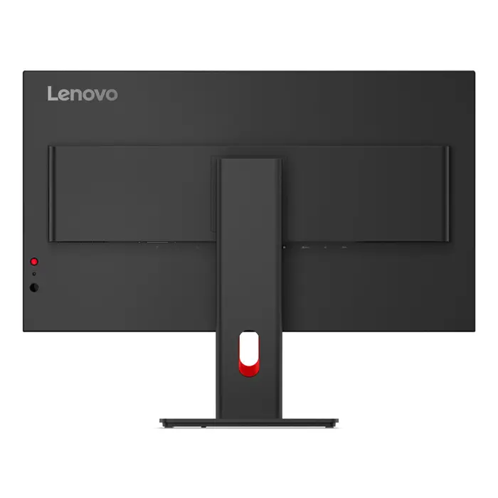 lenovo-thinkvision-t32ud-40-led-display-80-cm-315-3840-x-216-26695-wlononwcrolp5.webp