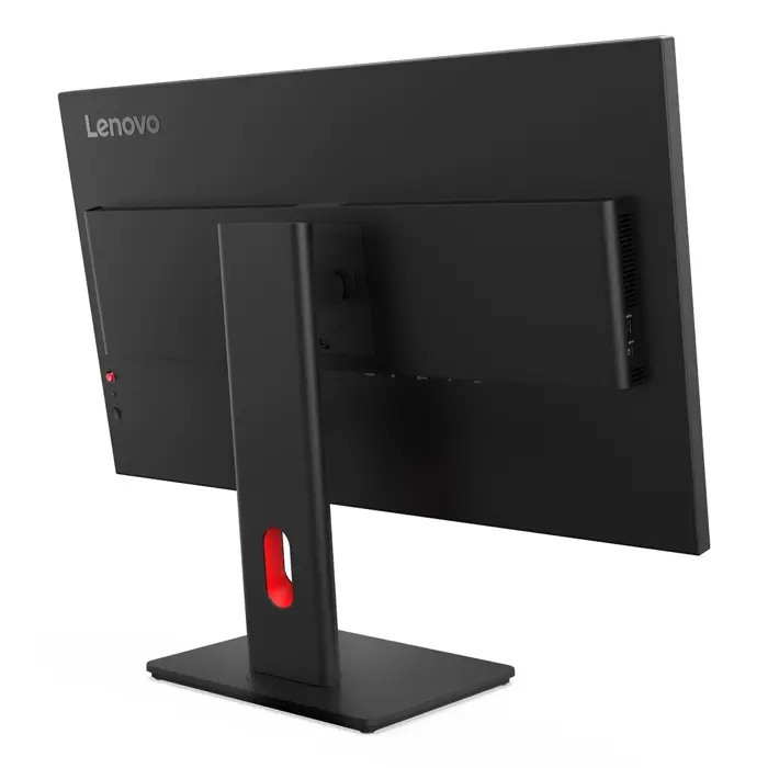 lenovo-thinkvision-t32ud-40-led-display-80-cm-315-3840-x-216-26816-wlononwcrolp5.webp