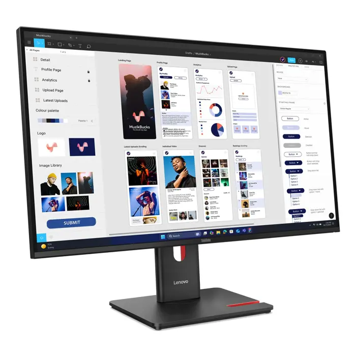 lenovo-thinkvision-t32ud-40-led-display-80-cm-315-3840-x-216-4140-wlononwcrolp5.webp