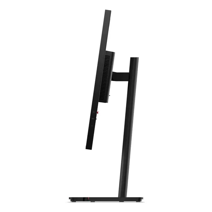 lenovo-thinkvision-t32ud-40-led-display-80-cm-315-3840-x-216-42481-wlononwcrolp5.webp