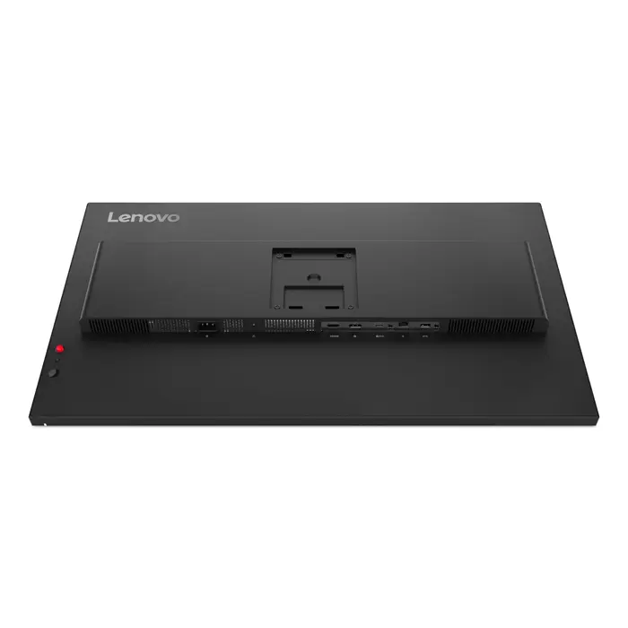 lenovo-thinkvision-t32ud-40-led-display-80-cm-315-3840-x-216-42518-wlononwcrolp5.webp