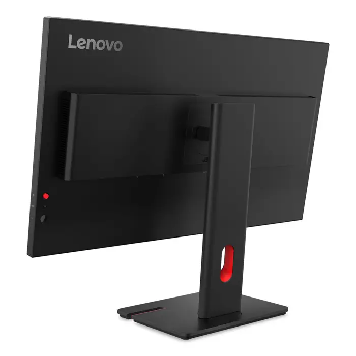 lenovo-thinkvision-t32ud-40-led-display-80-cm-315-3840-x-216-67650-wlononwcrolp5.webp