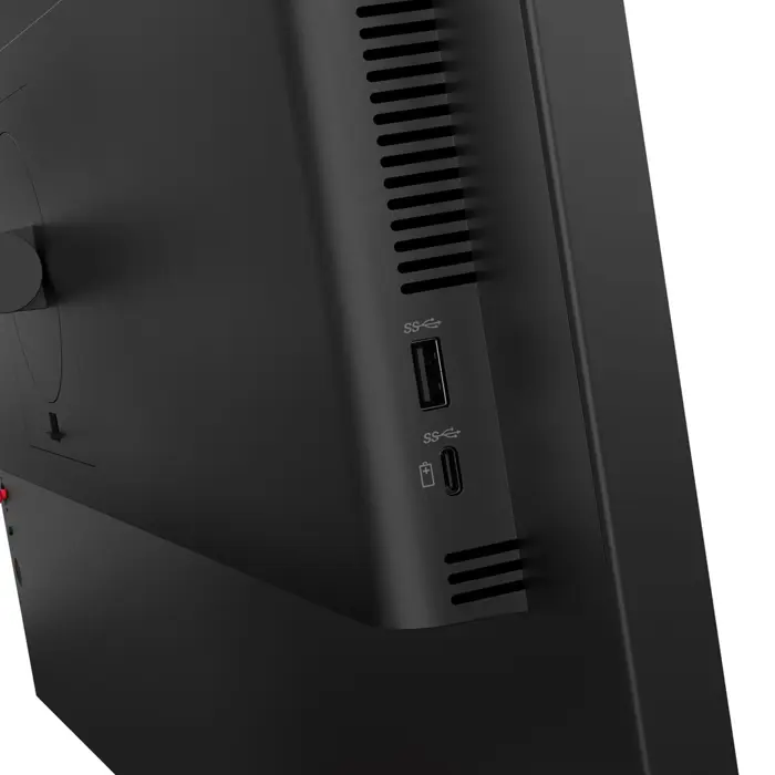 lenovo-thinkvision-t32ud-40-led-display-80-cm-315-3840-x-216-72808-wlononwcrolp5.webp