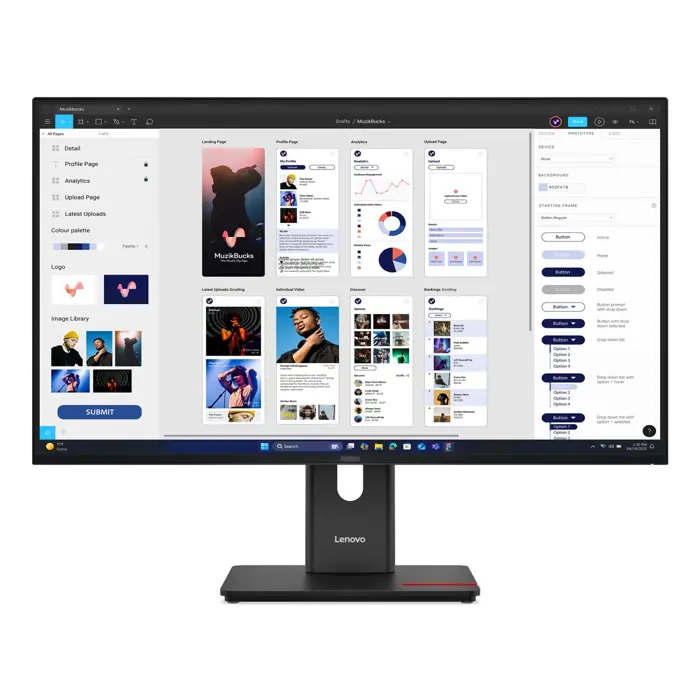 lenovo-thinkvision-t32ud-40-led-display-80-cm-315-3840-x-216-99826-wlononwcrolp5.webp