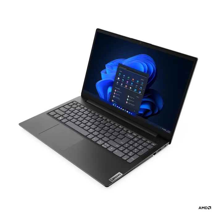 lenovo-v15-g4-abp-156-fhd-amd-r7-7730u-16gb-ddr4-512gb-ssd-r-54159-68088.webp