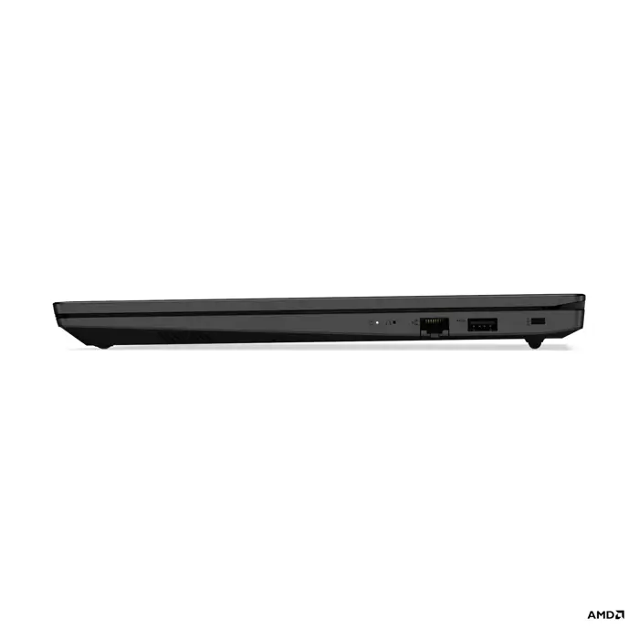 lenovo-v15-g4-abp-156-fhd-amd-r7-7730u-16gb-ddr4-512gb-ssd-r-75280-68088.webp
