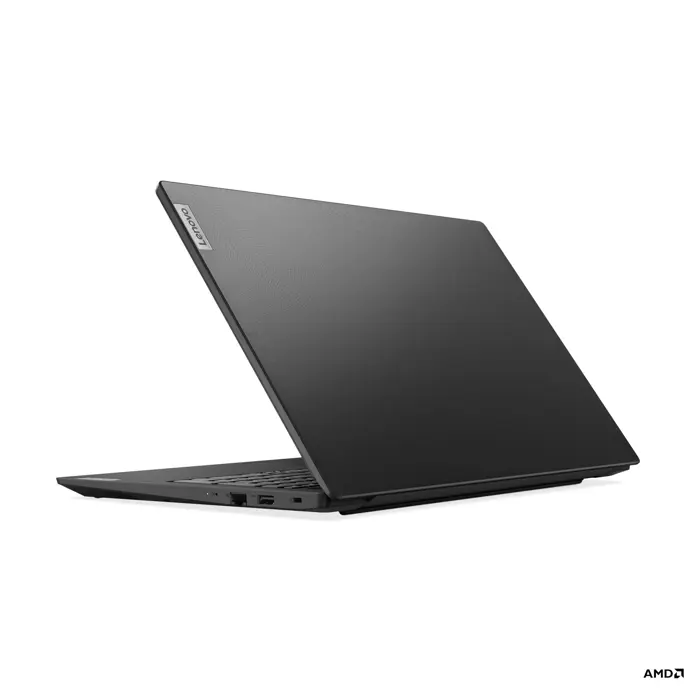 lenovo-v15-g4-abp-156-fhd-amd-r7-7730u-16gb-ddr4-512gb-ssd-r-88106-68088.webp