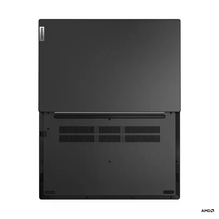 lenovo-v15-g4-abp-156-fhd-amd-r7-7730u-16gb-ddr4-512gb-ssd-r-89714-68088.webp