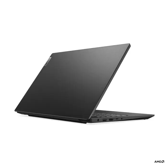 lenovo-v15-g4-abp-156-fhd-amd-r7-7730u-16gb-ddr4-512gb-ssd-r-90325-68088.webp