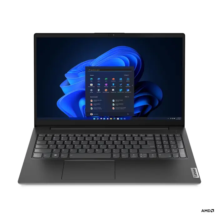 lenovo-v15-g4-abp-156-fhd-amd-r7-7730u-16gb-ddr4-512gb-ssd-r-91516-68088.webp