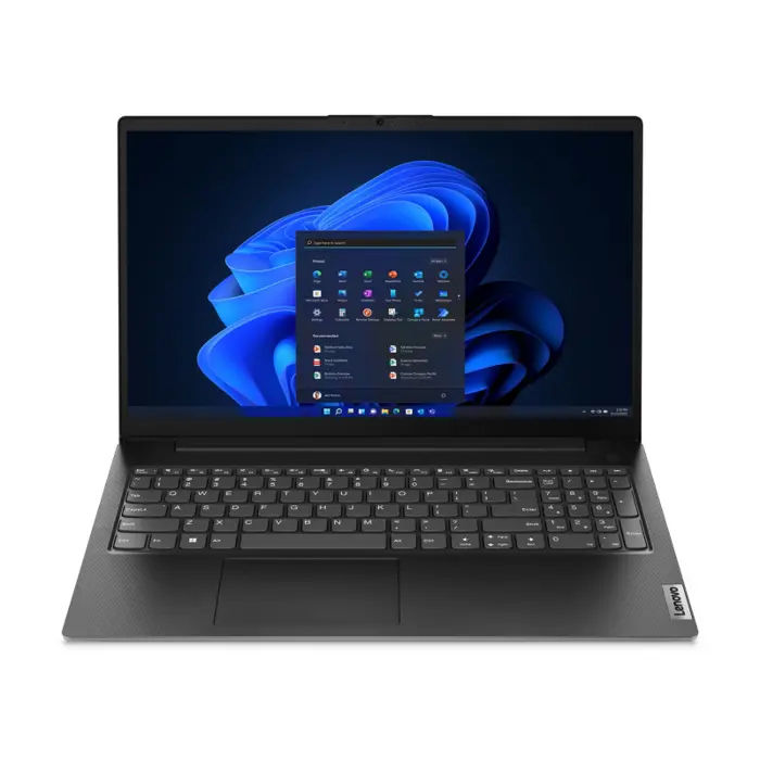 lenovo-v15-g4-amn-156-fhd-amd-r5-7520u-16gb-lpddr5-512gb-ssd-77134-64146.webp