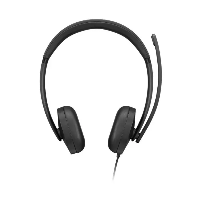 lenovo-voip-5000-wired-headset-w-mic-usb-ac-bl-39732-wlononwcrorlh.webp