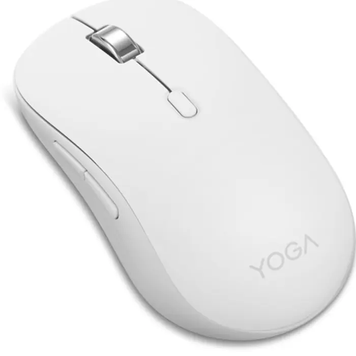 lenovo-yoga-mouse-office-ambidextrous-bluetooth-optical-4000-29072-perlevmys0177.webp