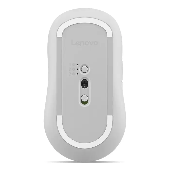 lenovo-yoga-mouse-office-ambidextrous-bluetooth-optical-4000-35599-perlevmys0177.webp