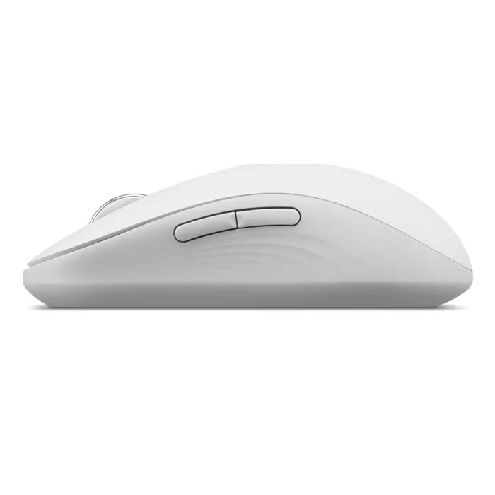 lenovo-yoga-mouse-office-ambidextrous-bluetooth-optical-4000-35906-perlevmys0177.webp