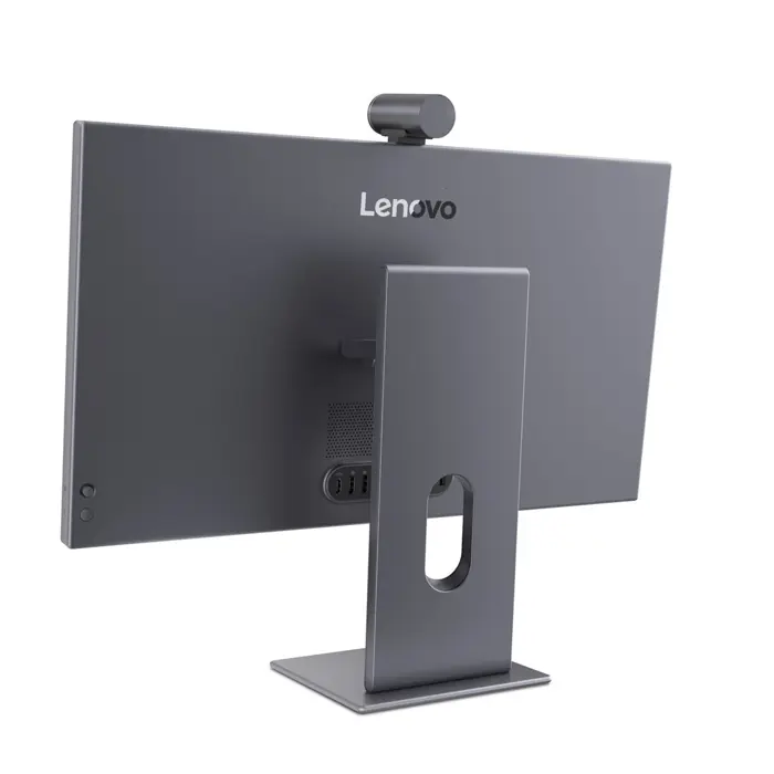 lenovo-yoga-pro-27ud-10-monitor-47490-monlevmon0286.webp