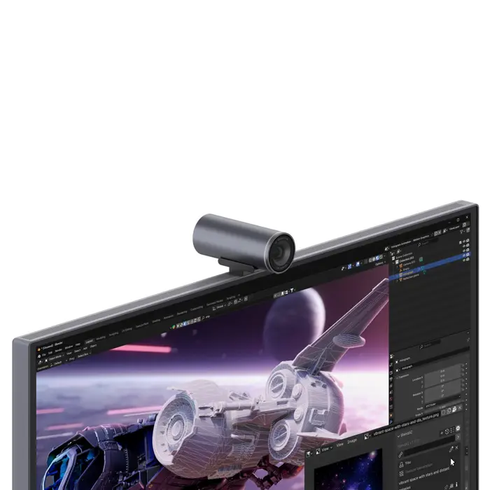 lenovo-yoga-pro-27ud-10-monitor-48015-monlevmon0286.webp