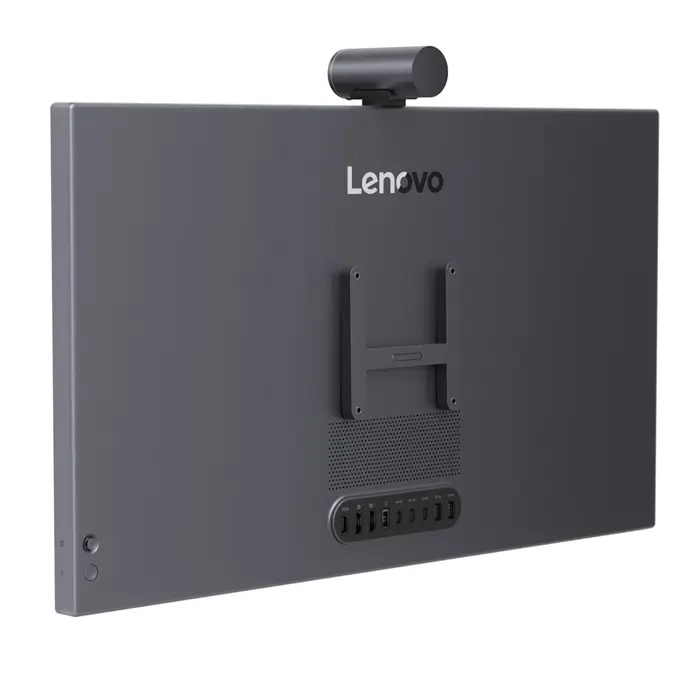 lenovo-yoga-pro-27ud-10-monitor-66582-monlevmon0286.webp