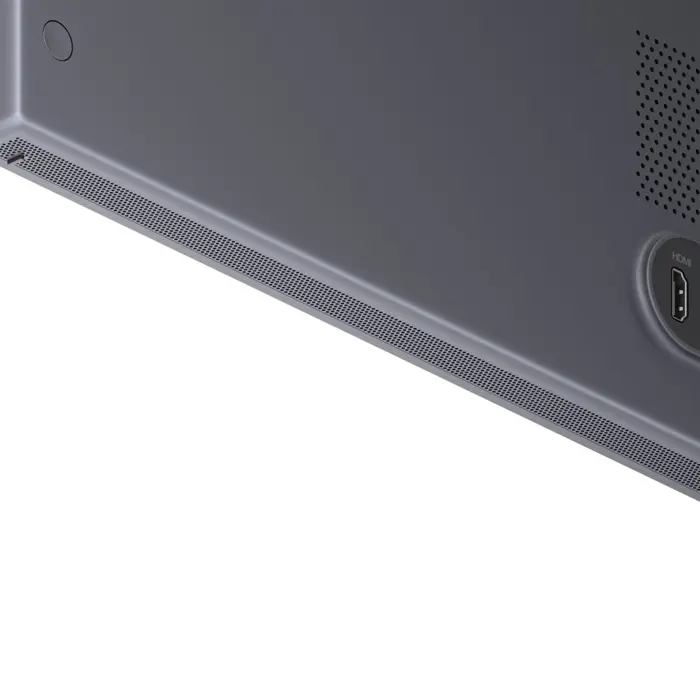 lenovo-yoga-pro-27ud-10-monitor-68032-monlevmon0286.webp