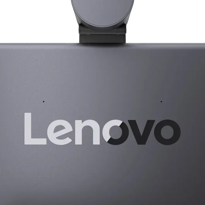 lenovo-yoga-pro-27ud-10-monitor-68871-monlevmon0286.webp