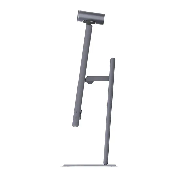 lenovo-yoga-pro-27ud-10-monitor-69309-monlevmon0286.webp