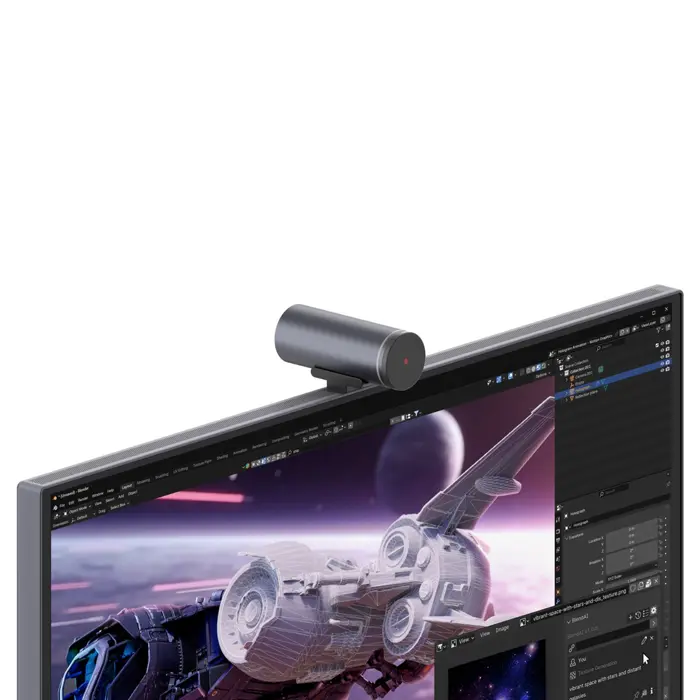 lenovo-yoga-pro-27ud-10-monitor-69848-monlevmon0286.webp