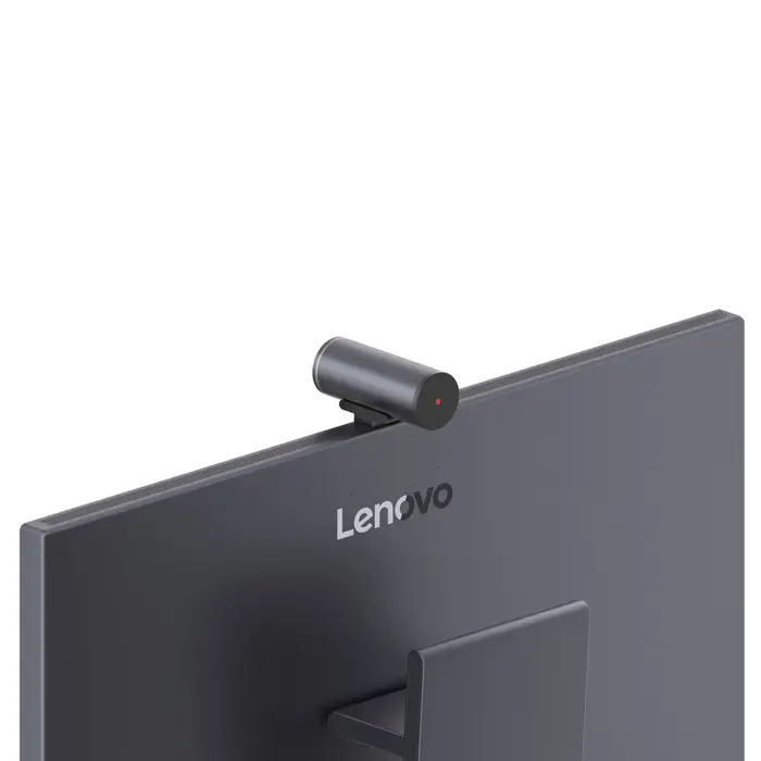 lenovo-yoga-pro-27ud-10-monitor-70254-monlevmon0286.webp