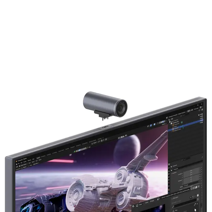 lenovo-yoga-pro-27ud-10-monitor-71132-monlevmon0286.webp