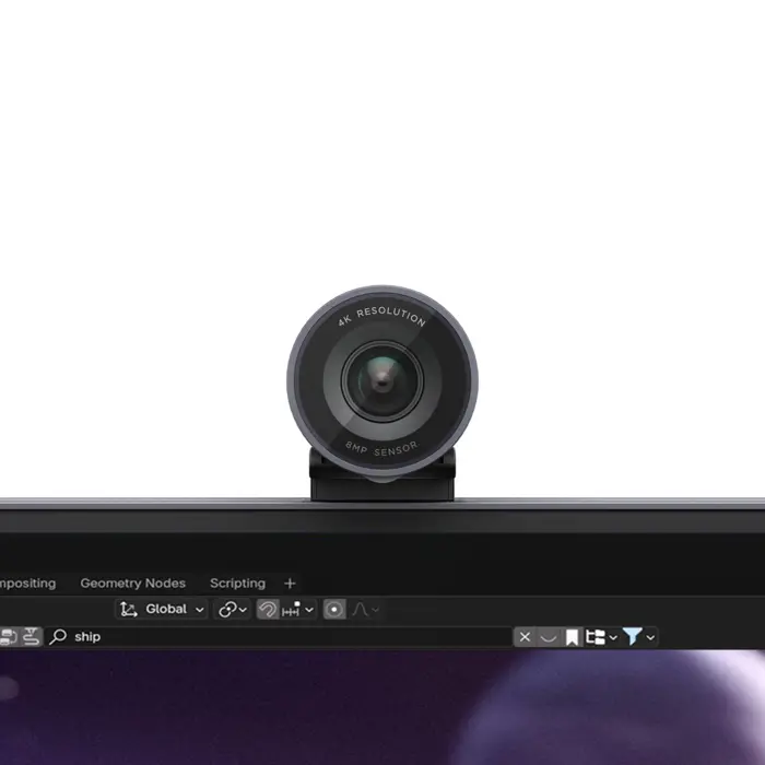 lenovo-yoga-pro-27ud-10-monitor-71290-monlevmon0286.webp