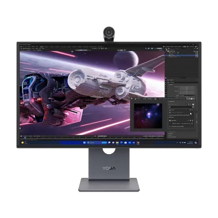 lenovo-yoga-pro-27ud-10-monitor-75261-monlevmon0286.webp