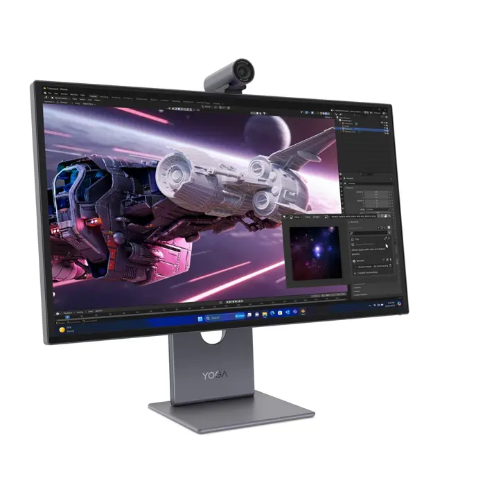 lenovo-yoga-pro-27ud-10-monitor-75527-monlevmon0286.webp