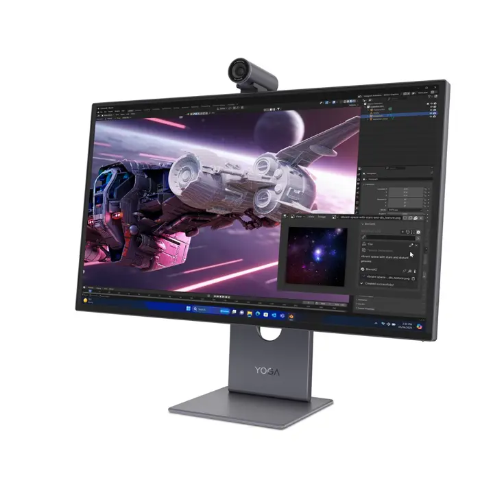 lenovo-yoga-pro-27ud-10-monitor-76053-monlevmon0286.webp