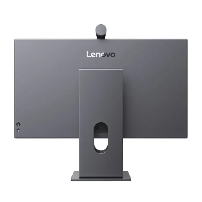 lenovo-yoga-pro-27ud-10-monitor-84315-monlevmon0286.webp