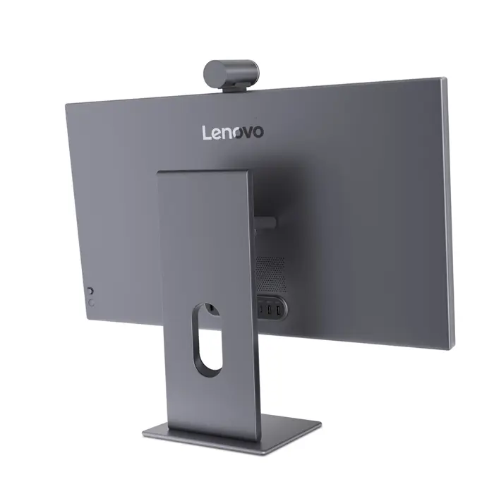 lenovo-yoga-pro-27ud-10-monitor-84813-monlevmon0286.webp