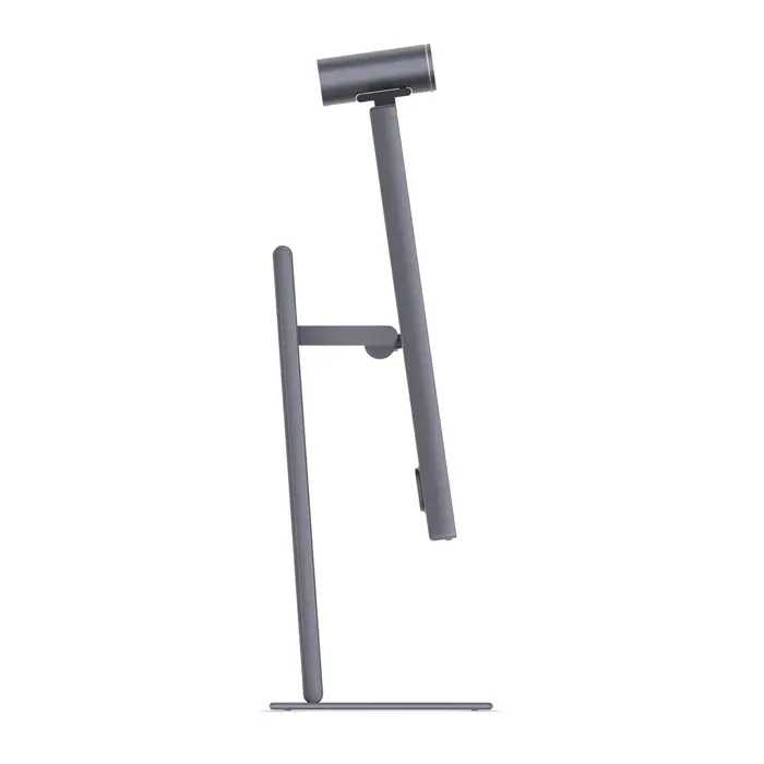 lenovo-yoga-pro-27ud-10-monitor-85636-monlevmon0286.webp