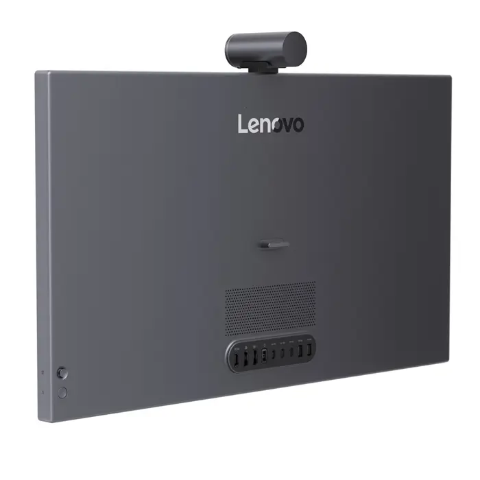 lenovo-yoga-pro-27ud-10-monitor-99019-monlevmon0286.webp
