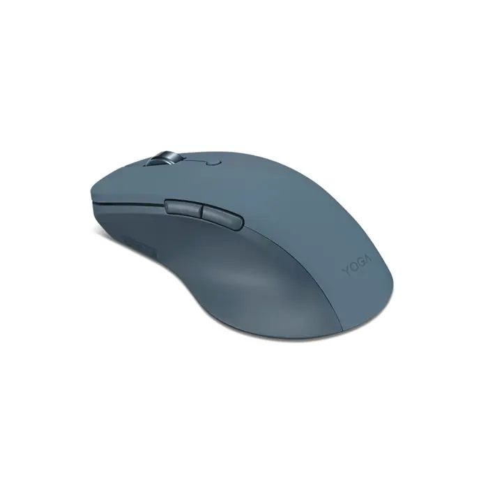 lenovo-yoga-pro-p-mouse-gaming-right-hand-bluetooth-optical--33124-wlononwcrmsbo.webp