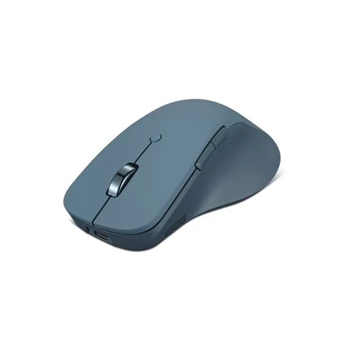 lenovo-yoga-pro-p-mouse-gaming-right-hand-bluetooth-optical--67886-wlononwcrmsbo.webp