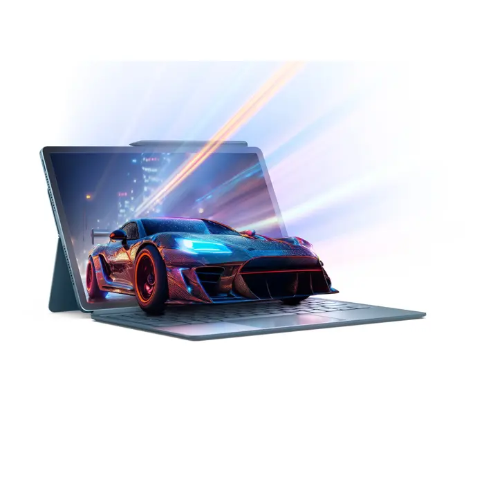 lenovo-yoga-tab-plus-snapdragon-256-gb-323-cm-127-16-gb-wi-f-1182-wlononwcroyly.webp