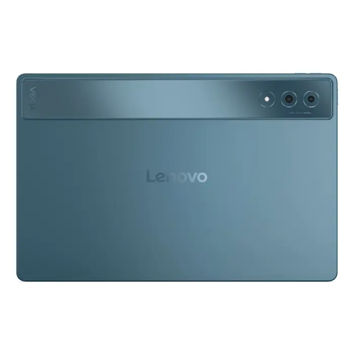 lenovo-yoga-tab-plus-snapdragon-256-gb-323-cm-127-16-gb-wi-f-2004-wlononwcroyly.webp