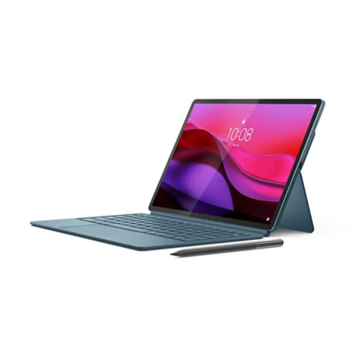 lenovo-yoga-tab-plus-snapdragon-256-gb-323-cm-127-16-gb-wi-f-20911-wlononwcroyly.webp