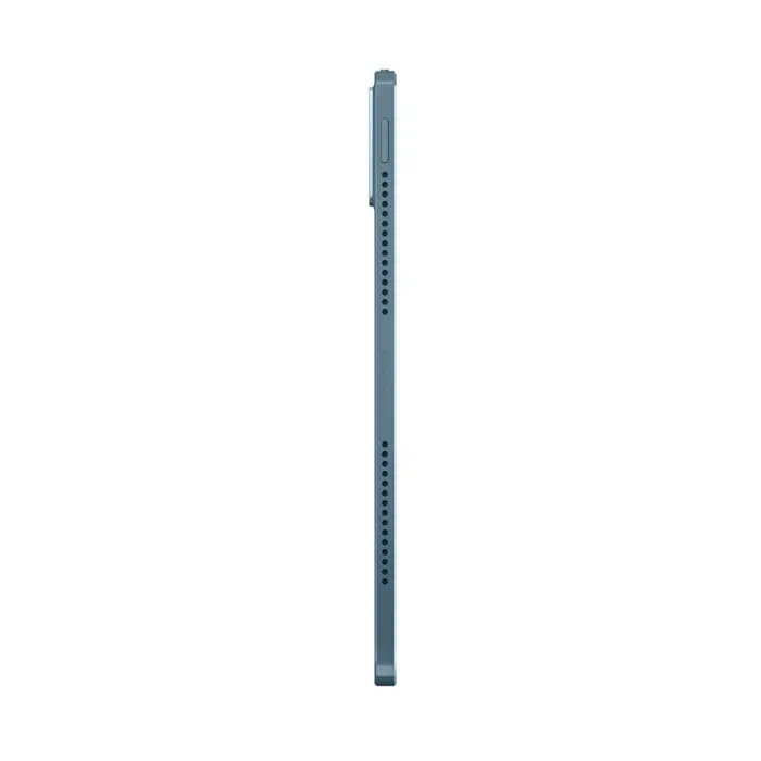 lenovo-yoga-tab-plus-snapdragon-256-gb-323-cm-127-16-gb-wi-f-21166-wlononwcroyly.webp