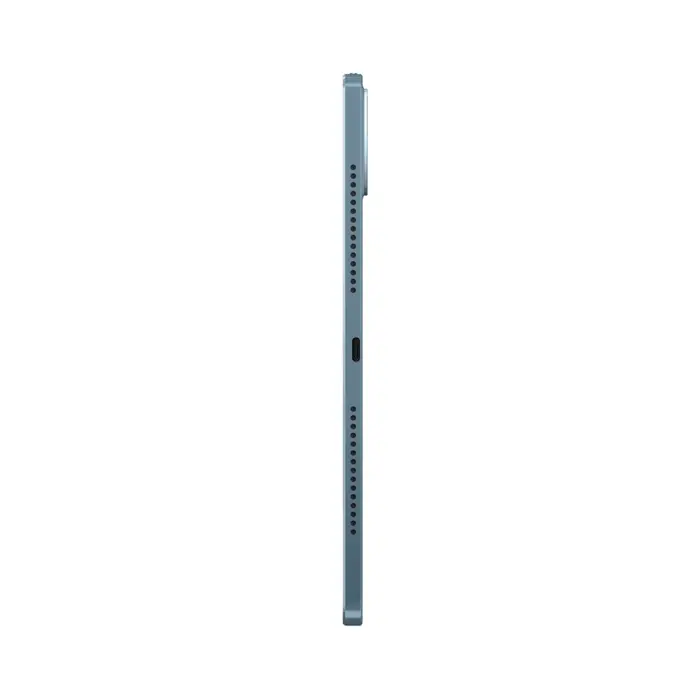 lenovo-yoga-tab-plus-snapdragon-256-gb-323-cm-127-16-gb-wi-f-21544-wlononwcroyly.webp
