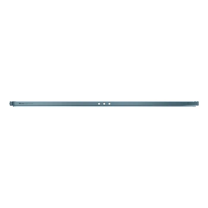 lenovo-yoga-tab-plus-snapdragon-256-gb-323-cm-127-16-gb-wi-f-23680-wlononwcroyly.webp