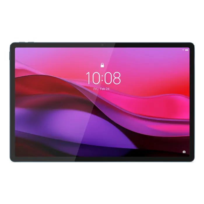 lenovo-yoga-tab-plus-snapdragon-256-gb-323-cm-127-16-gb-wi-f-5337-wlononwcroyly.webp